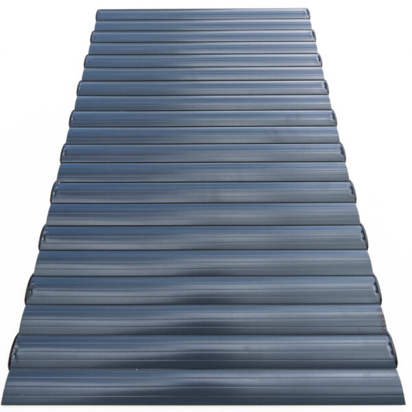 Tablier en aluminium sur-mesure – Image 5