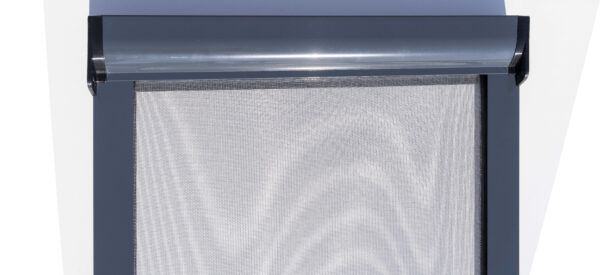 Moustiquaire fenêtre sur mesure – Image 13